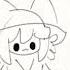 Niko Loves Pancakes Oneshot