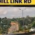 Red Hill Link Rd James Gichuru Rd Rich Neighborhoods