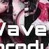 MONSTER HIGH NEWS Creeproduction Wave 1 Restock News New Draculaura Screening