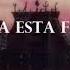Palaye Royale Little Bastards Traducida
