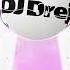 The Limba секрет X When We Lose DJ Drej Mash UP