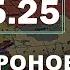 Война дронов и Время героев ветеранов ведут во власть I Фёдор Крашенинников ON AIR