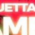 David Guetta Ft Sia Flames Extended Version