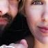 Bust Your Knee Caps Johnny Don T Leave Me Lyric Video Pomplamoose