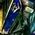 Transformers Revenge Of The Fallen 2009 The Death Of Optimus Prime