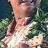 Iam Tongi Brings Island Vibes To Idol With Hawaiian Roller Coaster Ride From Lilo Stitch