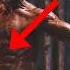 Major VFX Error In Deadpool And Wolverine Movie Deadpoolandwolverine Marvel Wolverine Mcu