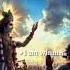 Radhe Radhe Read The Description For More Information Bollywoodhit Song Movie Hindi Bollywood