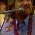 Willie Nelson Stay All Night Stay A Little Longer Live At Austin City Limits 1974