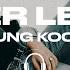 Jung Kook 정국 Never Let Go 8D AUDIO USE HEADPHONES