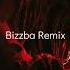 JANAGA Моя выгода Bizzba Remix