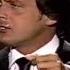 Luis Miguel Si Tu Te Atreves Frank Branden En Piano