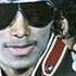 Michael Jackson Someone In The Dark Full Closing Version Lyrics Trad Français