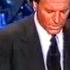 Julio Iglesias Concierto Benidorm Completo La Carretera Gira 1995