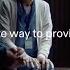 Pfizer Fighting For One More