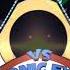 Friday Night Funkin Vs Sonic Exe OST Sunshine