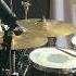 Люся Чеботина 8 Drum Cover Трейлер