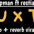 NEMU X TULUS Speed Up Reverb Viral Tik Tok