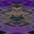 Klaskyklaskyklaskyklasky Gummy Bear In G Major 4 In Not Scary Has A Sprta Gourmet Race Remix