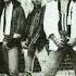 Love Gunn Bad Love For Sale 1987 USA Full Mini Album