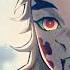 Arcade Loving You Is A Losing Game Demon Slayer Mugen Train Kyojuro Rengoku Sad Edit