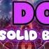 This Is How We Do It Solid Base Hands Up Remix Dj Renz Remix IBC Dj S