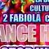 DJ BOBO LA BOUCHE MASTERBOY SCOOTER ALEXIA ICE MC EURODANCE AQUA CAPPELLA DJ COMPANY SOLID BASE