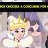 The Prince Chooses A Concubine For Himself Anime Naruto Funny Reaction Sus Shorts
