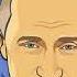 Поздравление с днем рождения от Путина для Анфисы