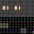 Rooms Of Insanity Band V1 Remastered With A 350