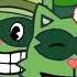 Happy Tree Friends Gems The Breaks But It S Only The Voice Acting