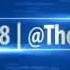 The New J E T I X Intro