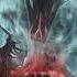 Violent Sin Serpent S Call 2023