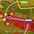 The Assault On Katerynivka Has Begun Disaster In The Kurakhove Direction Military Summary 2024 10 4