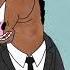 Free Churro BoJack Horseman Full Episode Part 6 12