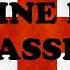 Bassline House Classics PAUL SIRRELL Make A Move