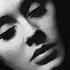 Adele Someone Like You HQ FLAC