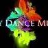 First Base Can You Keep A Secret Extended Hypnotic Mix 1999