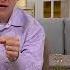 David Markstein Bronze Multi Hinge Nail Head Bangle On QVC