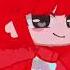 Slendytubbies Gacha Club D