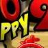 Игра Счастливая Обезьянка 98 Monkey GO Happy 98 прохождение