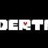 Nyeh Heh Heh Savepoint Mix Undertale