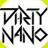 Dirty Nano MIX All The Best Hits