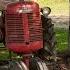 Farmall BN Project 3 34