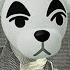 KK Slider X 100 Gecs Money Machine