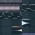 Gaullin Moonlight 7wells Remake