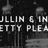 Gaullin Feat INNA Pretty Please