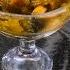 The Most Delicious Pumpkin Dessert You Ll Ever Taste Pumpkinrecipe Easycooking Dessert