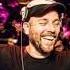 Sander Kleinenberg Live Innercity RAI 21 Dec 2002