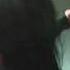 Travis Porter Bring It Back NEW VIDEO Instrumental